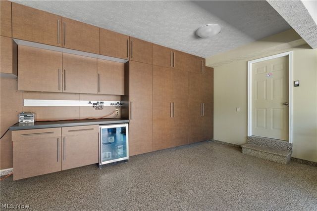 6807 Grant Drive, Westfield Center, OH 44251