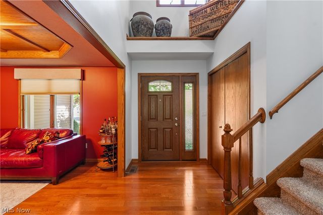 6807 Grant Drive, Westfield Center, OH 44251