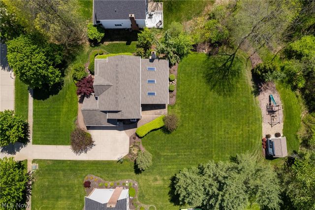 6807 Grant Drive, Westfield Center, OH 44251