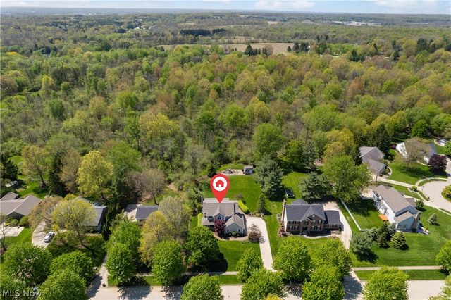 6807 Grant Drive, Westfield Center, OH 44251
