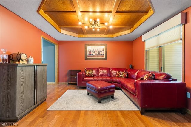 6807 Grant Drive, Westfield Center, OH 44251