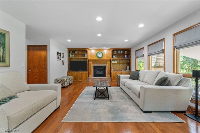6807 Grant Drive, Westfield Center, OH 44251