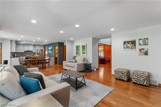 6807 Grant Drive, Westfield Center, OH 44251