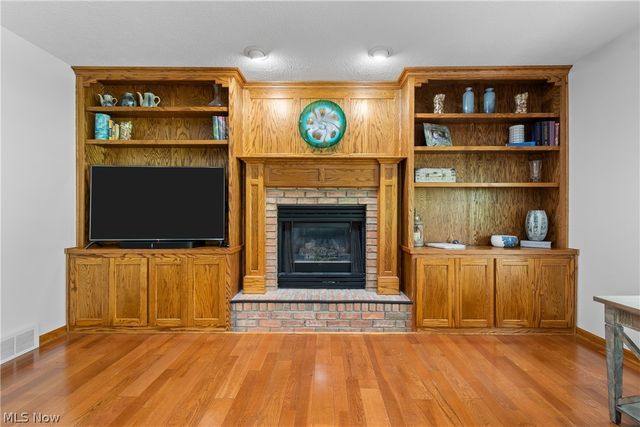 6807 Grant Drive, Westfield Center, OH 44251