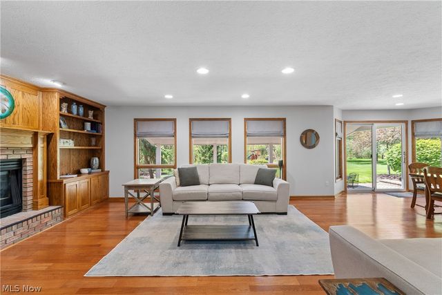 6807 Grant Drive, Westfield Center, OH 44251