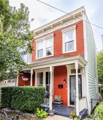 3111 E Marshall St, Richmond, VA 23223