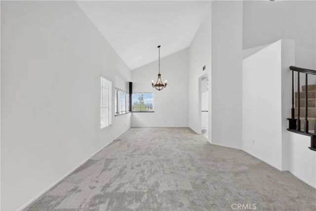 3611 San Mateo, Corona, CA 92882