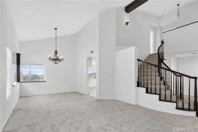 3611 San Mateo, Corona, CA 92882