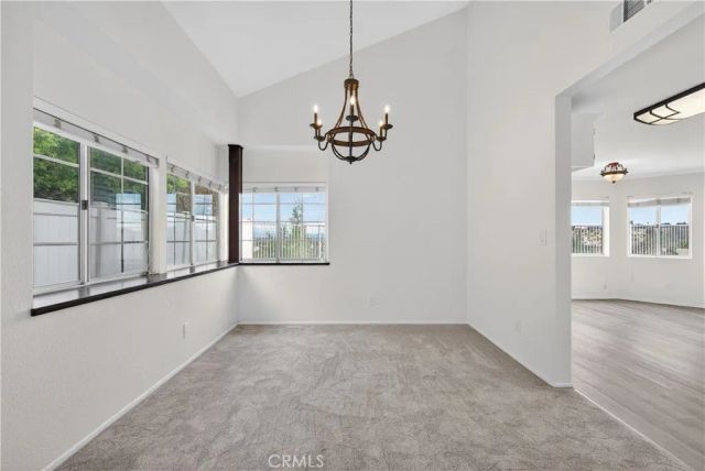 3611 San Mateo, Corona, CA 92882