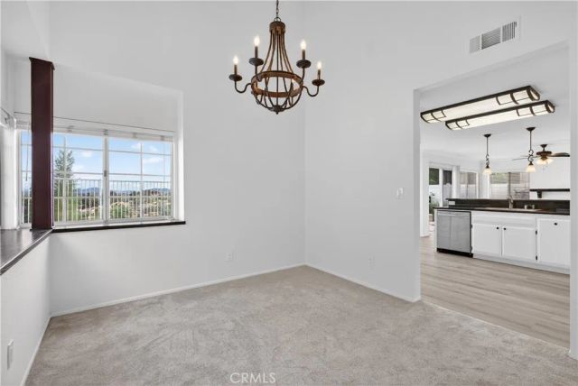 3611 San Mateo, Corona, CA 92882