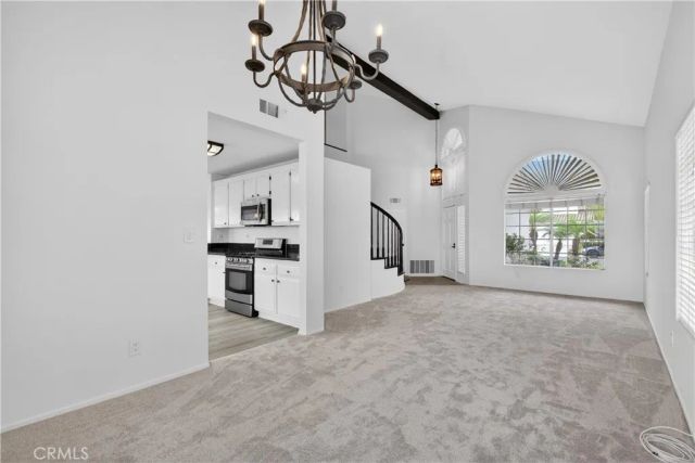 3611 San Mateo, Corona, CA 92882