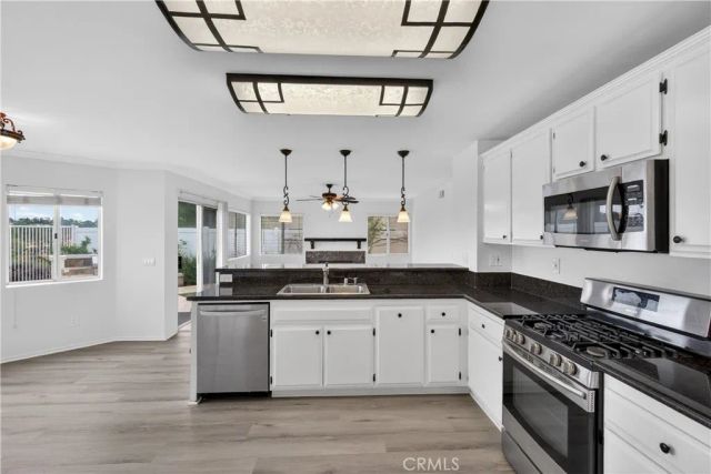 3611 San Mateo, Corona, CA 92882