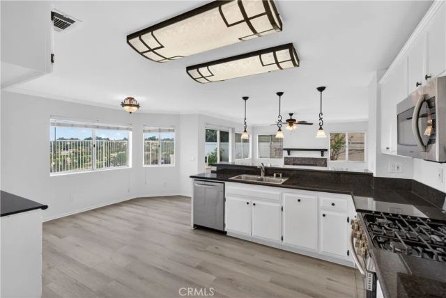 3611 San Mateo, Corona, CA 92882