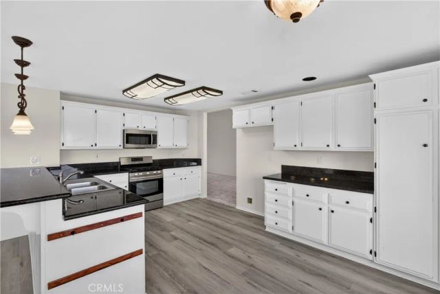 3611 San Mateo, Corona, CA 92882