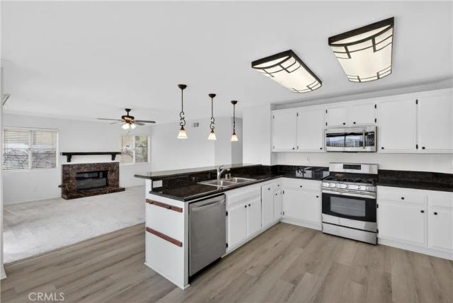 3611 San Mateo, Corona, CA 92882