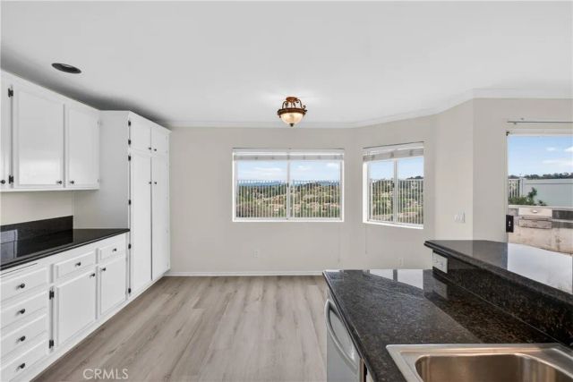 3611 San Mateo, Corona, CA 92882