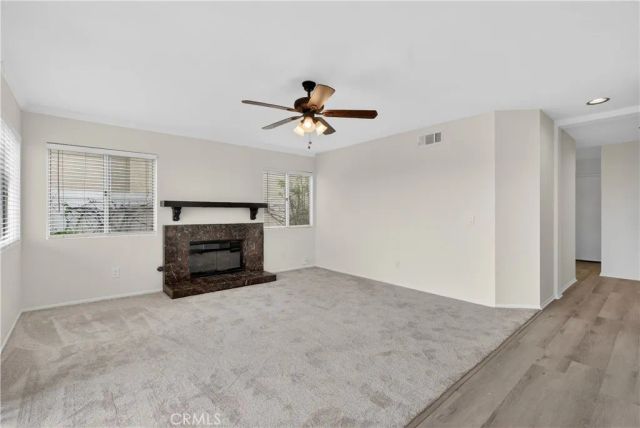 3611 San Mateo, Corona, CA 92882