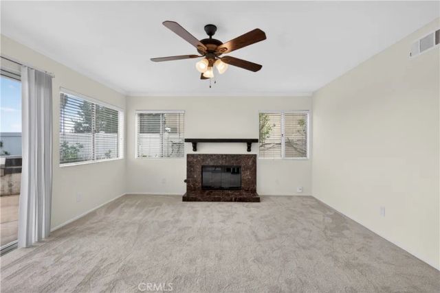 3611 San Mateo, Corona, CA 92882