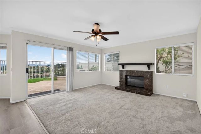 3611 San Mateo, Corona, CA 92882