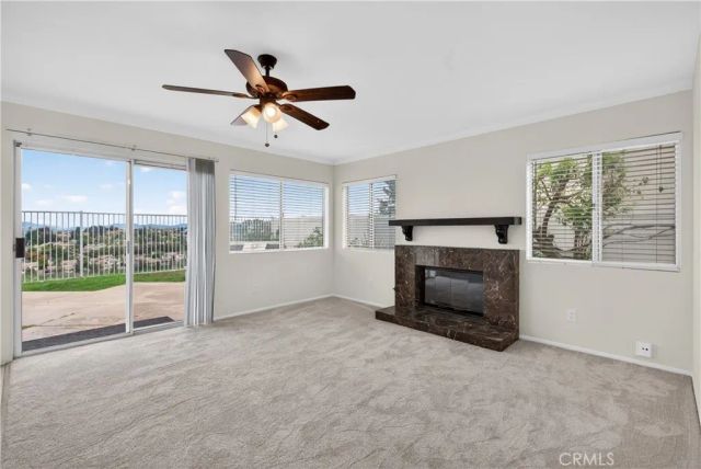 3611 San Mateo, Corona, CA 92882