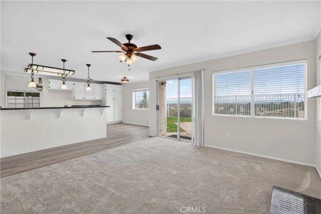 3611 San Mateo, Corona, CA 92882