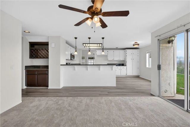 3611 San Mateo, Corona, CA 92882