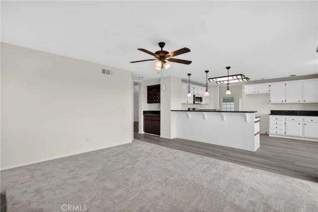 3611 San Mateo, Corona, CA 92882