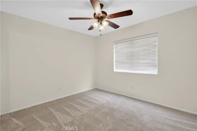 3611 San Mateo, Corona, CA 92882