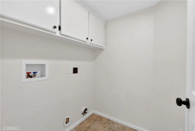 3611 San Mateo, Corona, CA 92882