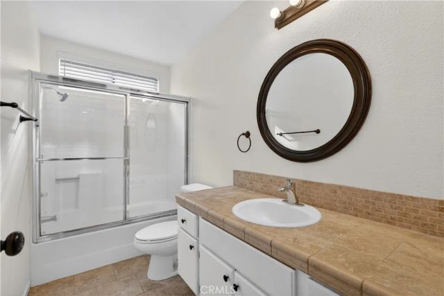 3611 San Mateo, Corona, CA 92882