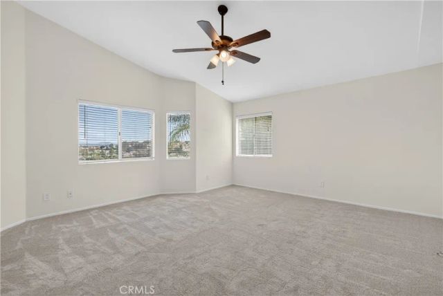 3611 San Mateo, Corona, CA 92882