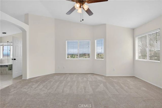 3611 San Mateo, Corona, CA 92882