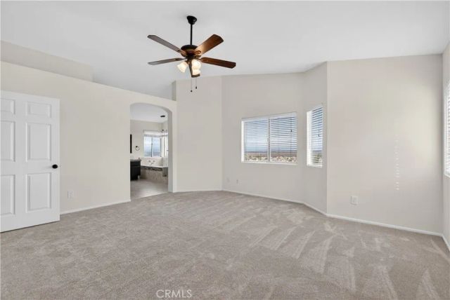 3611 San Mateo, Corona, CA 92882