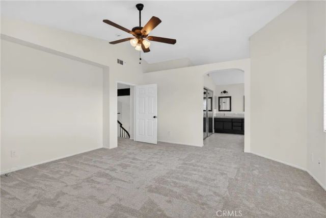 3611 San Mateo, Corona, CA 92882