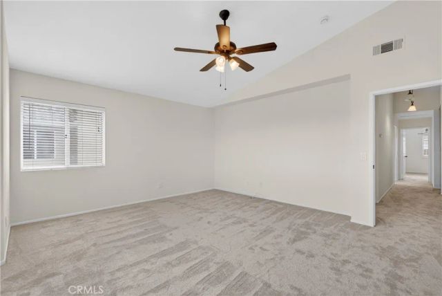 3611 San Mateo, Corona, CA 92882