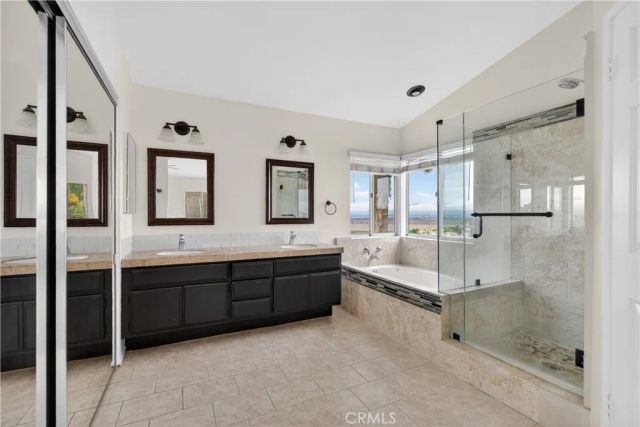 3611 San Mateo, Corona, CA 92882