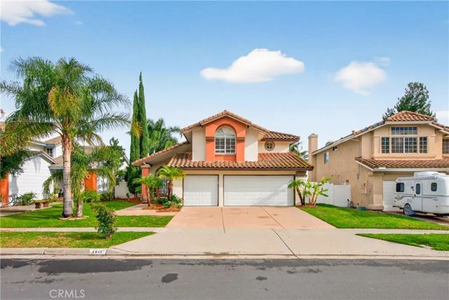 3611 San Mateo, Corona, CA 92882