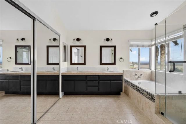 3611 San Mateo, Corona, CA 92882