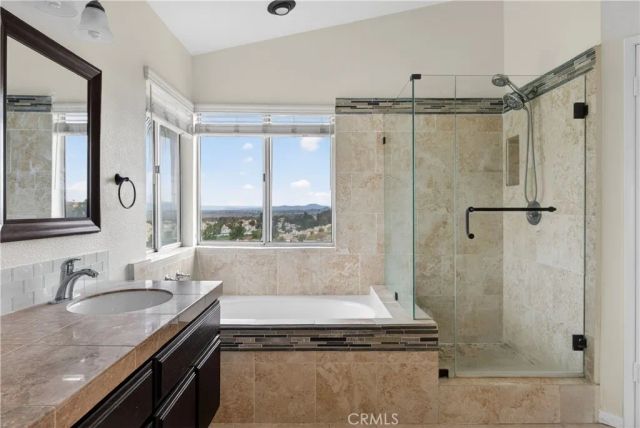 3611 San Mateo, Corona, CA 92882