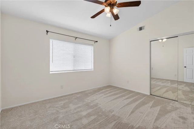 3611 San Mateo, Corona, CA 92882