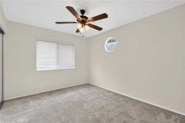 3611 San Mateo, Corona, CA 92882