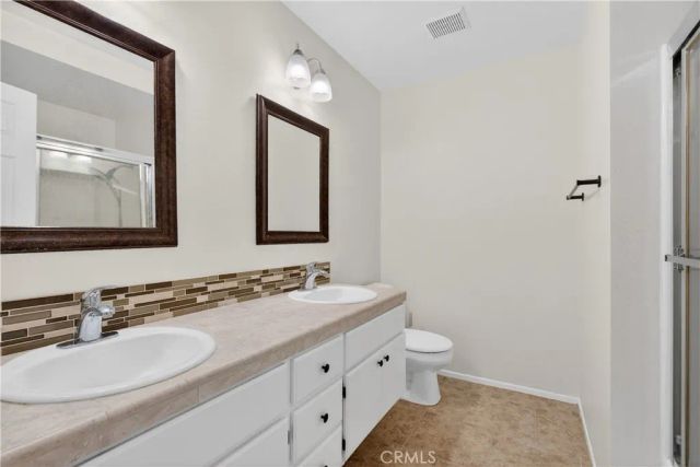 3611 San Mateo, Corona, CA 92882