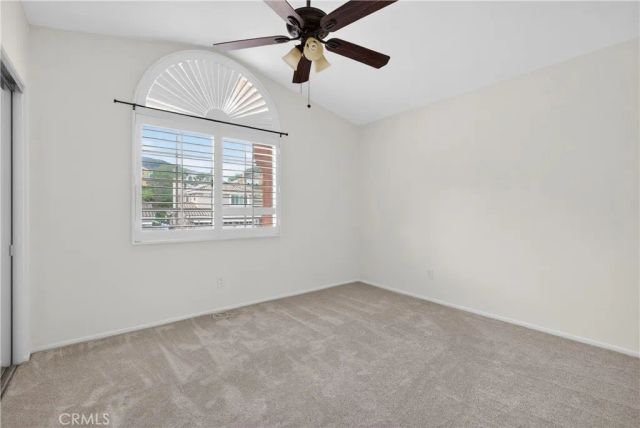 3611 San Mateo, Corona, CA 92882