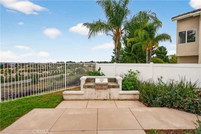 3611 San Mateo, Corona, CA 92882