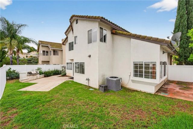 3611 San Mateo, Corona, CA 92882