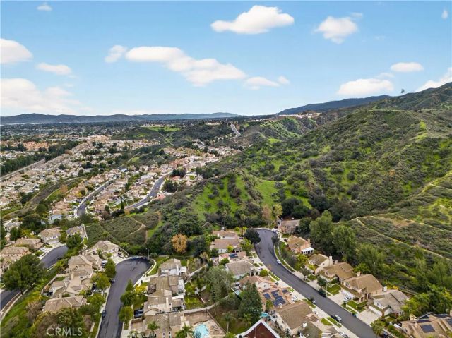 3611 San Mateo, Corona, CA 92882