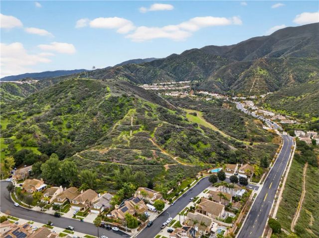 3611 San Mateo, Corona, CA 92882