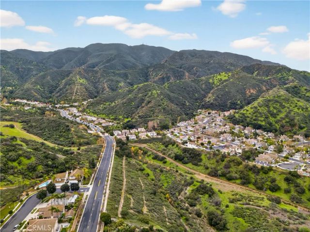 3611 San Mateo, Corona, CA 92882