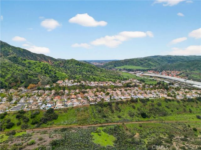 3611 San Mateo, Corona, CA 92882