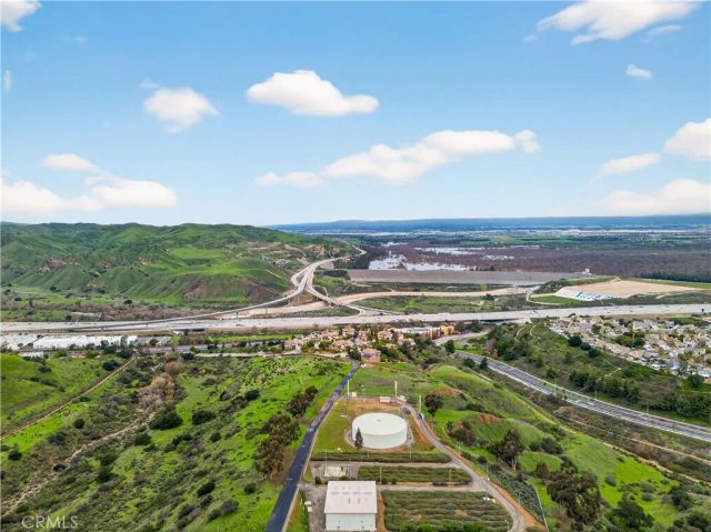 3611 San Mateo, Corona, CA 92882